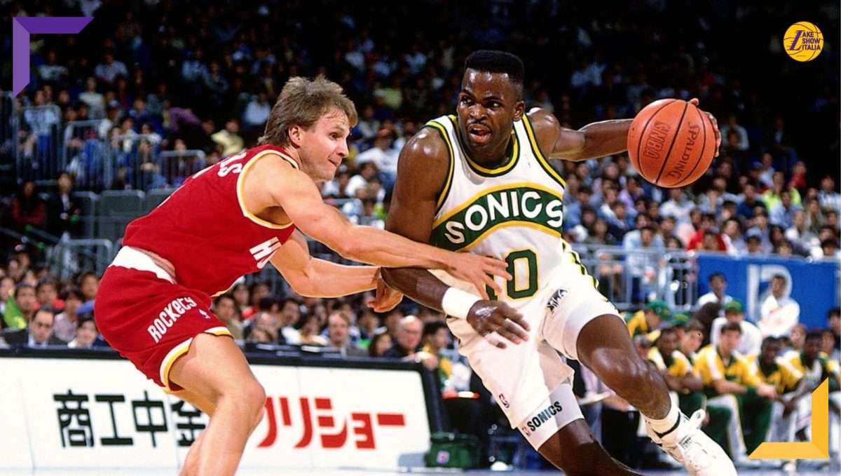 Prende forma il nuovo coaching staff dei Lakers: Nate McMillan e Scott Brooks saranno i due lead assistant di JJ Redick.